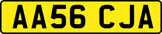 AA56CJA