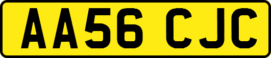 AA56CJC