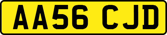 AA56CJD