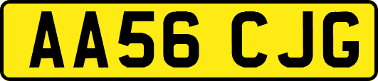 AA56CJG