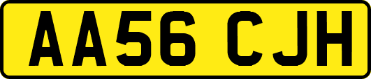 AA56CJH