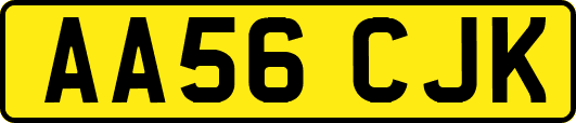 AA56CJK