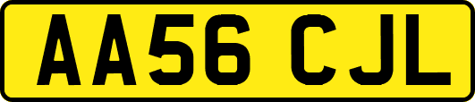 AA56CJL