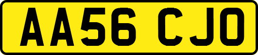 AA56CJO