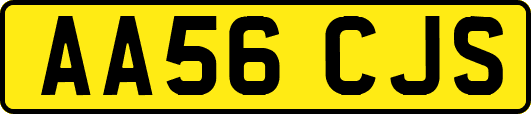 AA56CJS