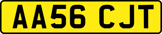 AA56CJT