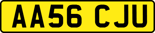 AA56CJU