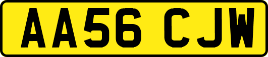 AA56CJW