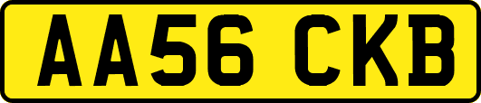 AA56CKB