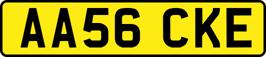 AA56CKE