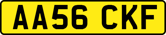 AA56CKF