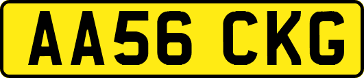 AA56CKG