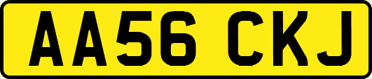 AA56CKJ