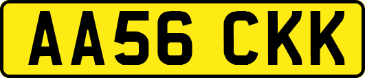 AA56CKK