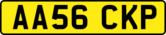 AA56CKP