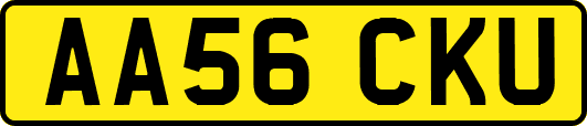 AA56CKU