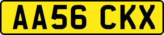 AA56CKX