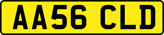 AA56CLD