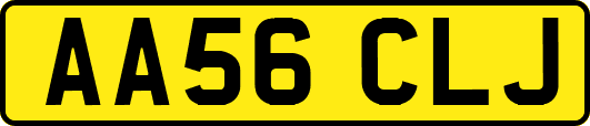 AA56CLJ