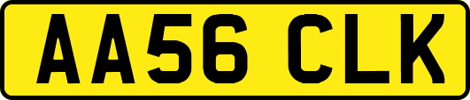 AA56CLK