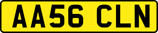 AA56CLN