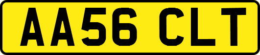 AA56CLT