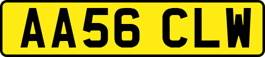 AA56CLW
