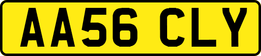 AA56CLY