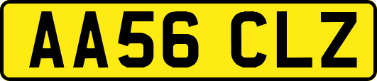 AA56CLZ