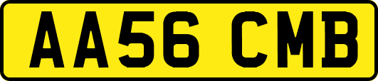 AA56CMB