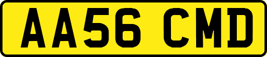 AA56CMD