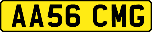 AA56CMG