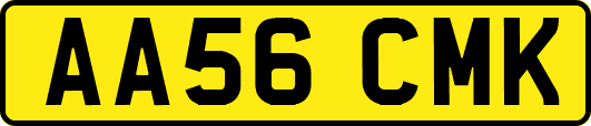 AA56CMK