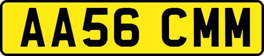 AA56CMM