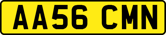 AA56CMN