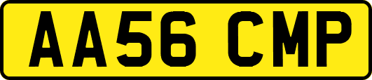 AA56CMP