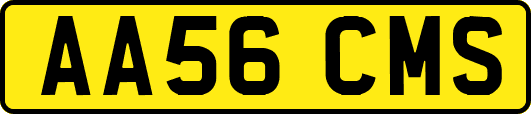 AA56CMS