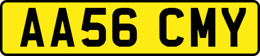 AA56CMY