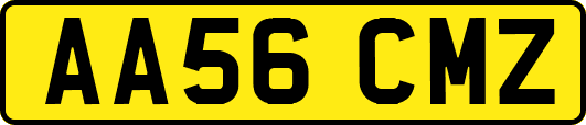 AA56CMZ