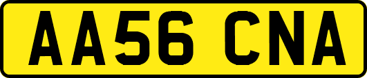 AA56CNA