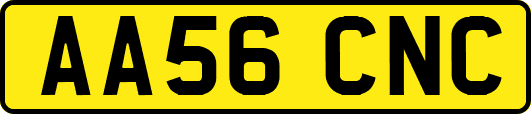 AA56CNC