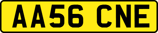 AA56CNE