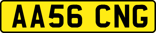 AA56CNG