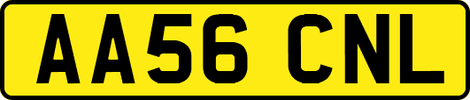 AA56CNL