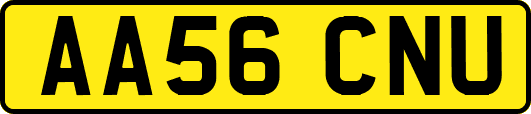 AA56CNU