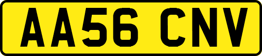 AA56CNV