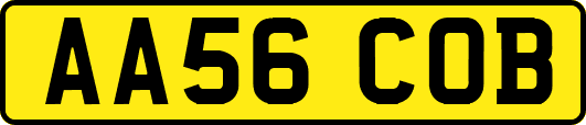 AA56COB