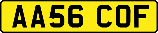 AA56COF