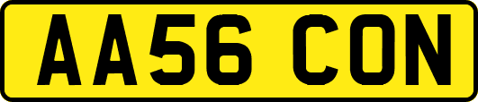 AA56CON
