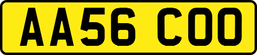 AA56COO